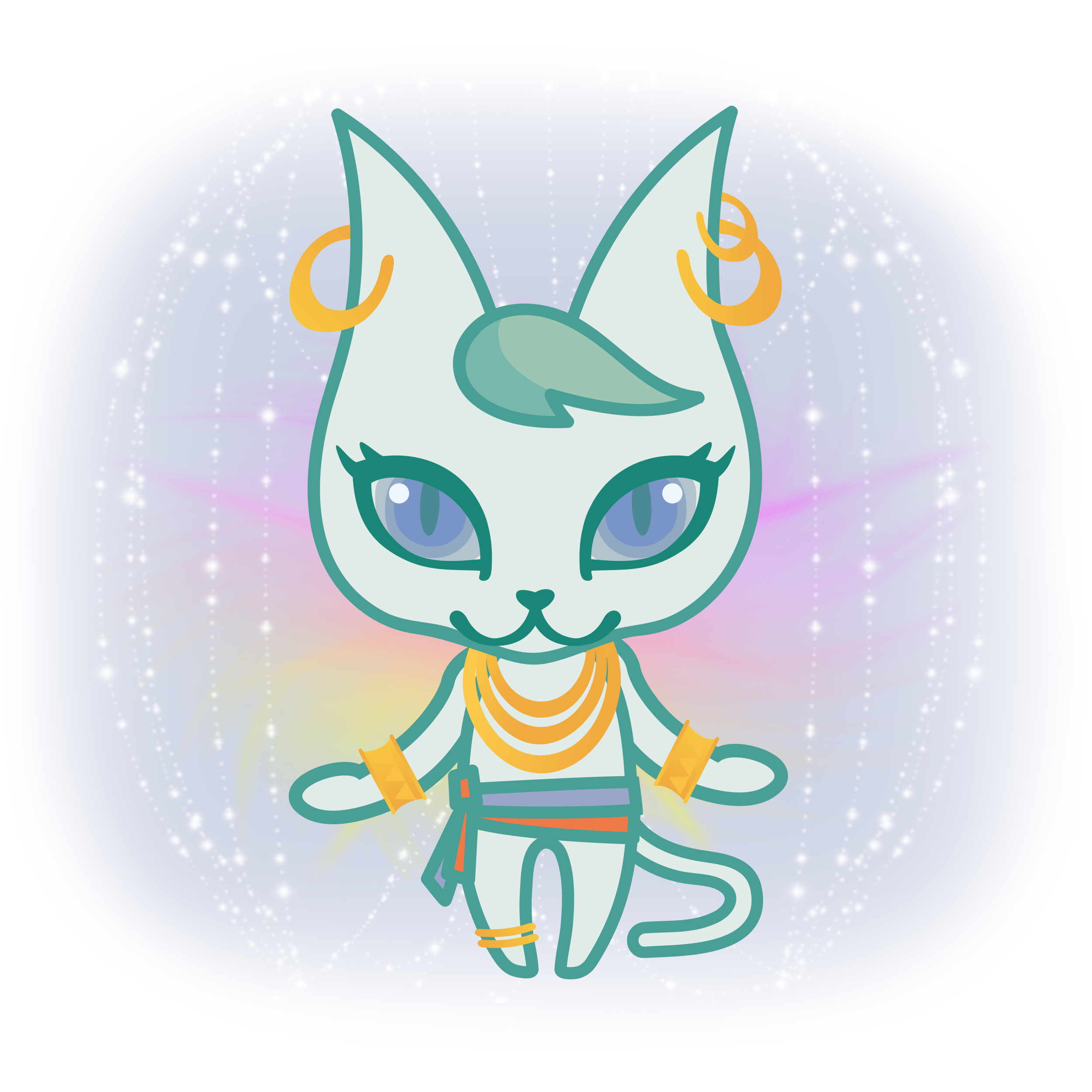 sirian